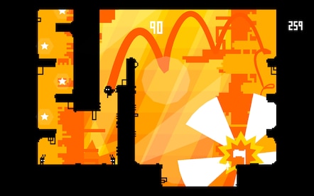 Electronic Super Joy: Groove City Steam Key GLOBAL - 6