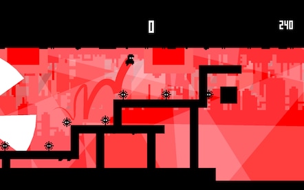 Electronic Super Joy: Groove City Steam Key GLOBAL - 5