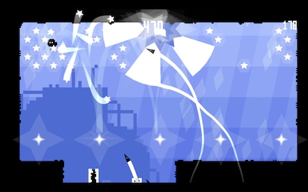 Electronic Super Joy: Groove City Steam Key GLOBAL - 3