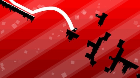 Electronic Super Joy Steam Gift GLOBAL - 10