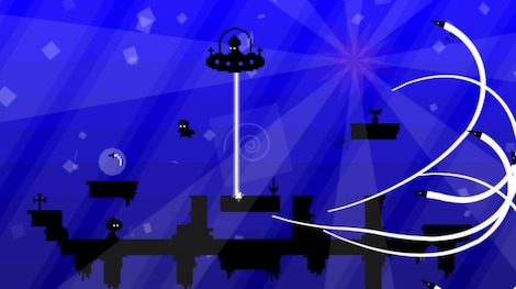 Electronic Super Joy Steam Gift GLOBAL - 6