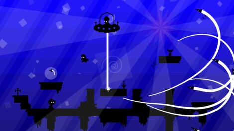 Electronic Super Joy Steam Key CIS - 18
