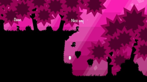 Electronic Super Joy Steam Key GLOBAL - 14