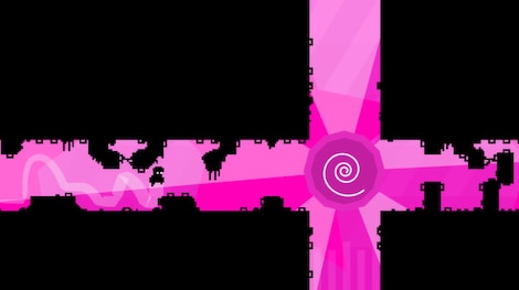 Electronic Super Joy Steam Key GLOBAL - 4