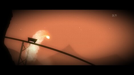 Element4l Steam Key GLOBAL - 6