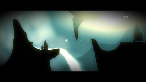 Element4l Steam Key GLOBAL - 0