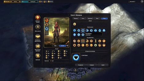 Elemental: Reforged (PC) - Steam Key - GLOBAL - 5