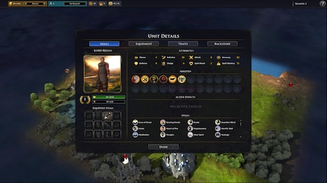 Elemental: Reforged (PC) - Steam Key - GLOBAL - 4