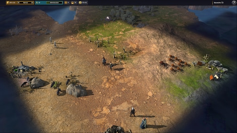 Elemental: Reforged (PC) - Steam Key - GLOBAL - 7