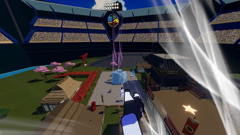 Elements Divided - Meta Quest Key - GLOBAL - 4