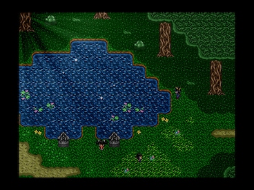 Elements II: Hearts of Light (PC) - Steam Key - GLOBAL - 15