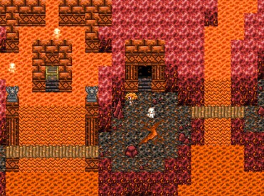 Elements: Soul of Fire Steam Key GLOBAL - 15
