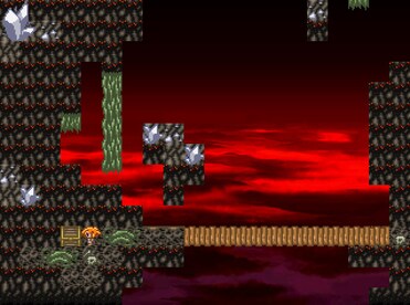 Elements: Soul of Fire Steam Key GLOBAL - 11