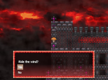 Elements: Soul of Fire Steam Key GLOBAL - 8