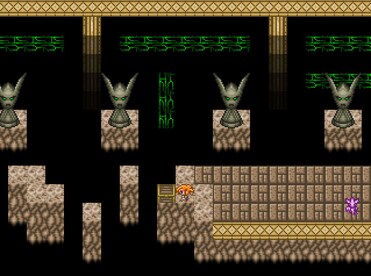 Elements: Soul of Fire Steam Key GLOBAL - 6