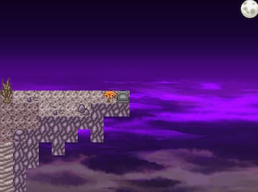 Elements: Soul of Fire Steam Key GLOBAL - 3