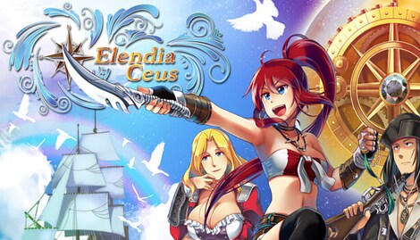 Elendia Ceus (PC) - Steam Key - GLOBAL - 0