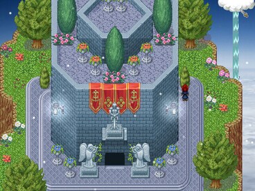 Elendia Ceus (PC) - Steam Key - GLOBAL - 5