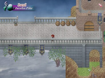 Elendia Ceus (PC) - Steam Key - GLOBAL - 8
