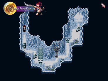 Elendia Ceus (PC) - Steam Key - GLOBAL - 9