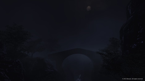 Eleusis Steam Gift GLOBAL - 13