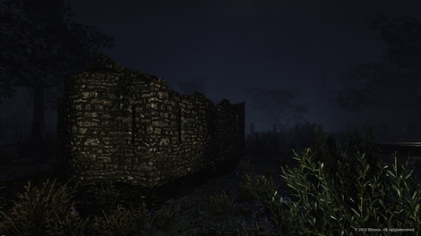 Eleusis Steam Gift GLOBAL - 14