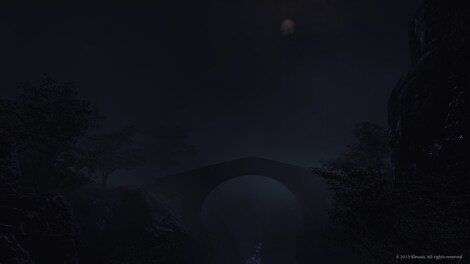 Eleusis Steam Gift LATAM - 13