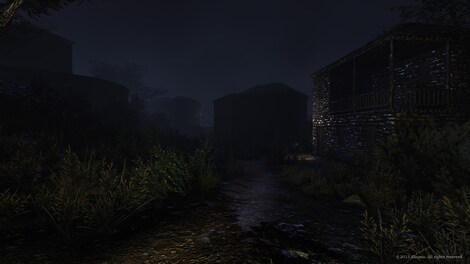 Eleusis Steam Gift LATAM - 10