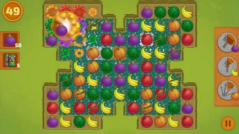 Eleven Islands Steam Key GLOBAL - 5