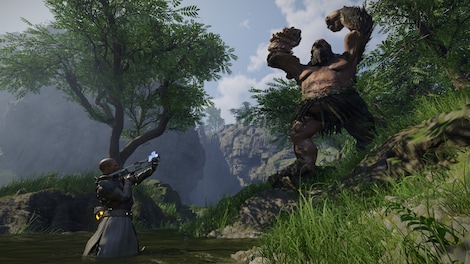 ELEX II (PC) - Steam Key - EUROPE - 5