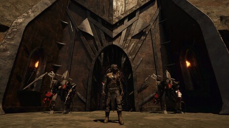 ELEX II (PC) - Steam Key - LATAM - 8