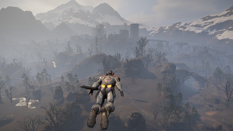 ELEX II (Xbox Series X/S) - Xbox Live Key - ARGENTINA - 4