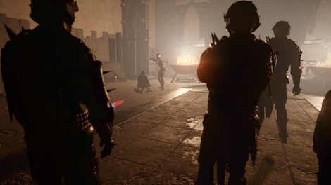 ELEX II (Xbox Series X/S) - Xbox Live Key - UNITED STATES - 3