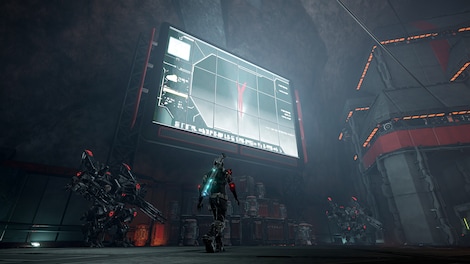 ELEX Steam Key CIS - 5