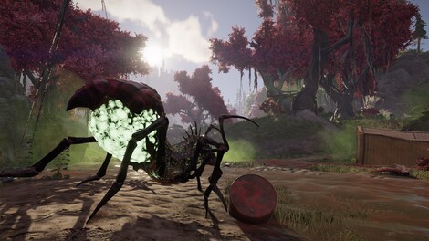 ELEX Xbox Live Key Xbox One EUROPE - 13