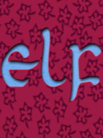ELF Steam Key GLOBAL - 1