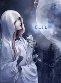 Elin (PC) - Steam Account - GLOBAL - 1
