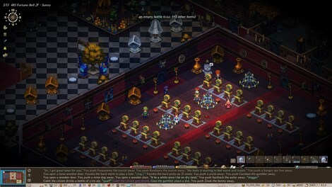 Elin (PC) - Steam Gift - EUROPE - 4
