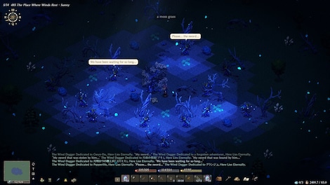 Elin (PC) - Steam Gift - GLOBAL - 9