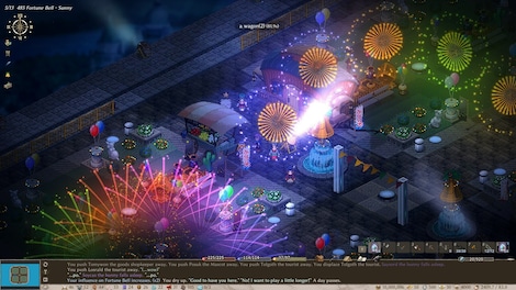 Elin (PC) - Steam Gift - GLOBAL - 6