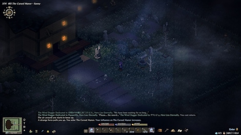 Elin (PC) - Steam Gift - GLOBAL - 10