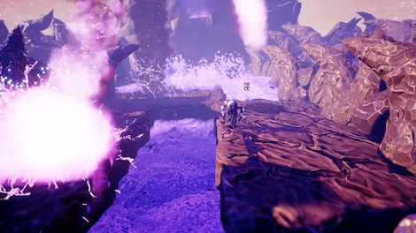 Eliosi's Hunt Steam PC Key GLOBAL - 8