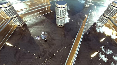 Eliosi's Hunt Steam PC Key GLOBAL - 3