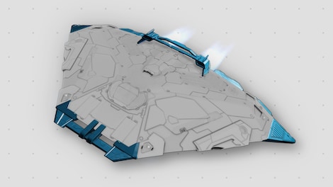 Elite: Dangerous COBRA MK III VARIANT PACK Frontier Key GLOBAL - 6
