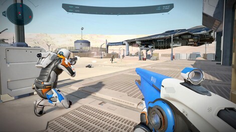 Elite Dangerous: Odyssey | Deluxe Edition (PC) - Steam Gift - EUROPE - 3