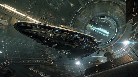 Elite: Dangerous (Xbox One) - Xbox Live Key - EUROPE - 10
