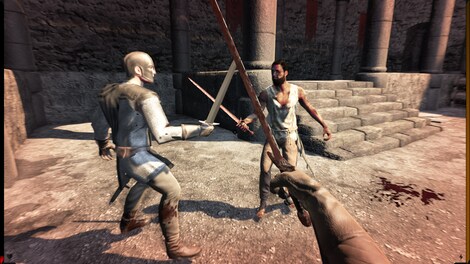 Elium - Prison Escape Steam Key GLOBAL - 6