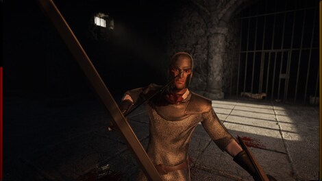 Elium - Prison Escape Steam Key GLOBAL - 3