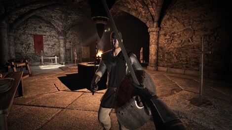 Elium - Prison Escape Steam Key GLOBAL - 7