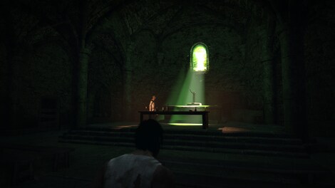 Elium - Prison Escape Steam Key GLOBAL - 9